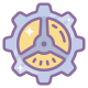 Satisfaction image